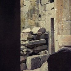 Siem Reap, Angkor Wat, Cambodia