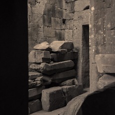 Siem Reap, Angkor Wat, Cambodia