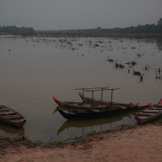 Siem Reap, Angkor Wat, Cambodia
