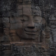 Siem Reap, Angkor Wat, Cambodia