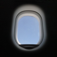 Vietnam Airlines Flight Siem Reap - Ho Chi Minh