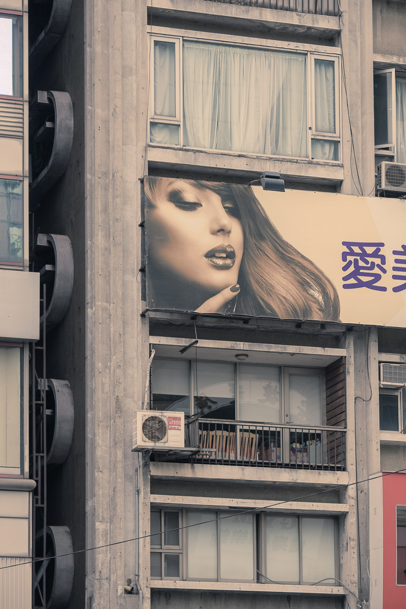 Taipei