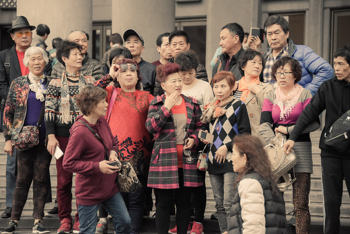 Taipei
