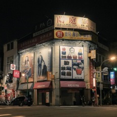 Taipei