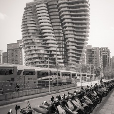 Taipei