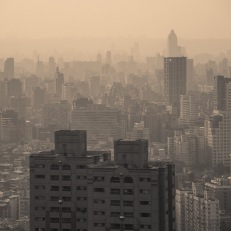 Taipei