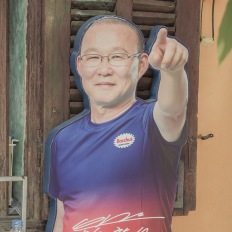 Hoi An, Vietnam