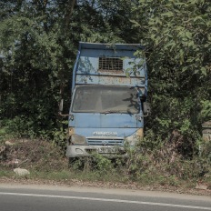 An Bang, Vietnam