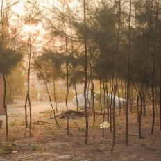 An Bang, Vietnam