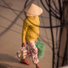 An Bang, Vietnam