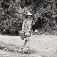 An Bang, Vietnam