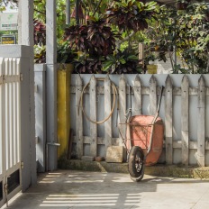 An Bang, Vietnam