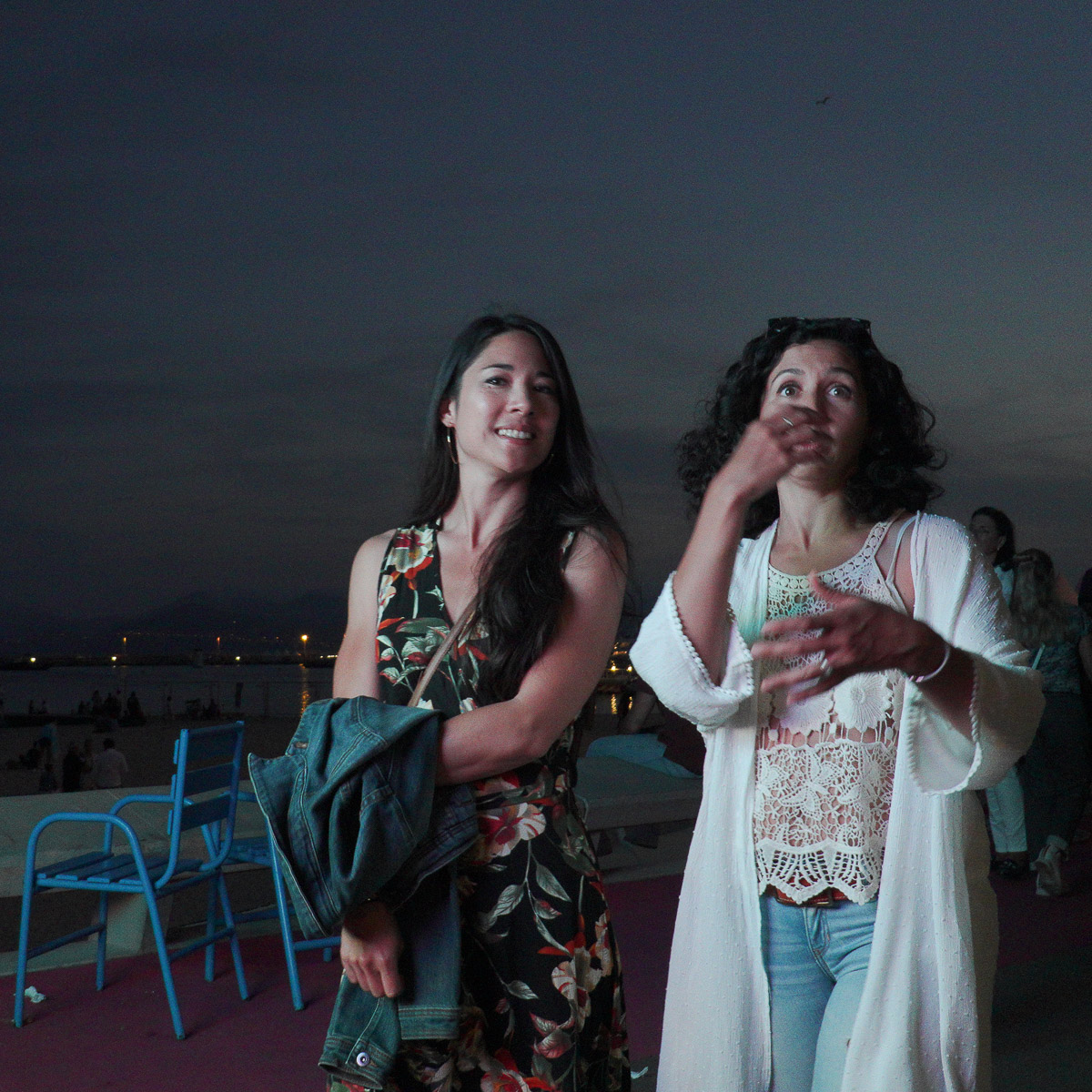 Cannes, Lions Festival 2019