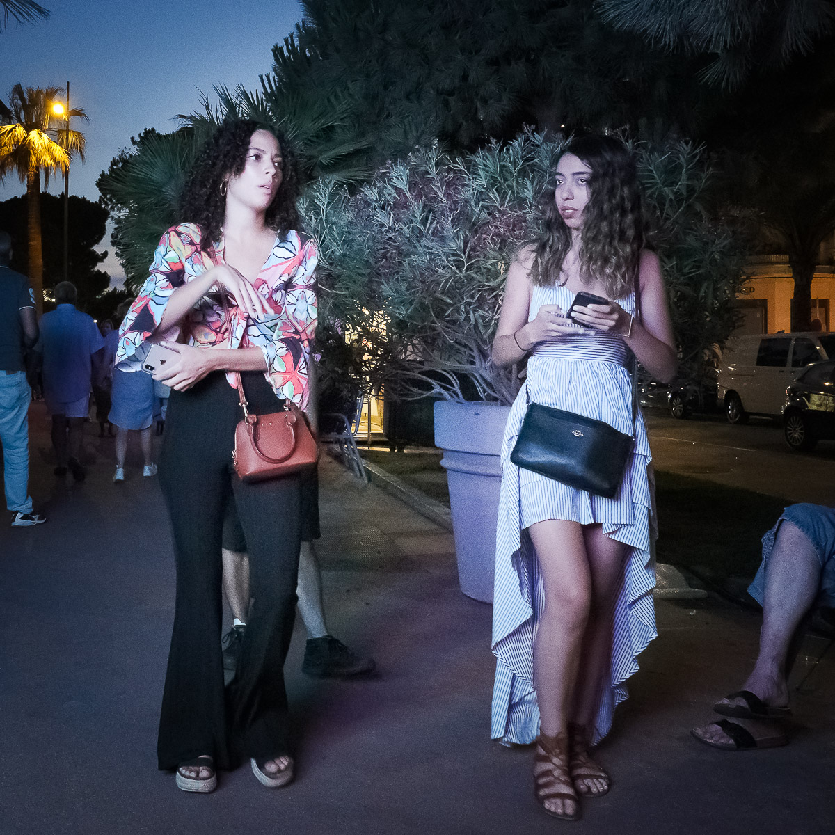 Cannes, Lions Festival 2019