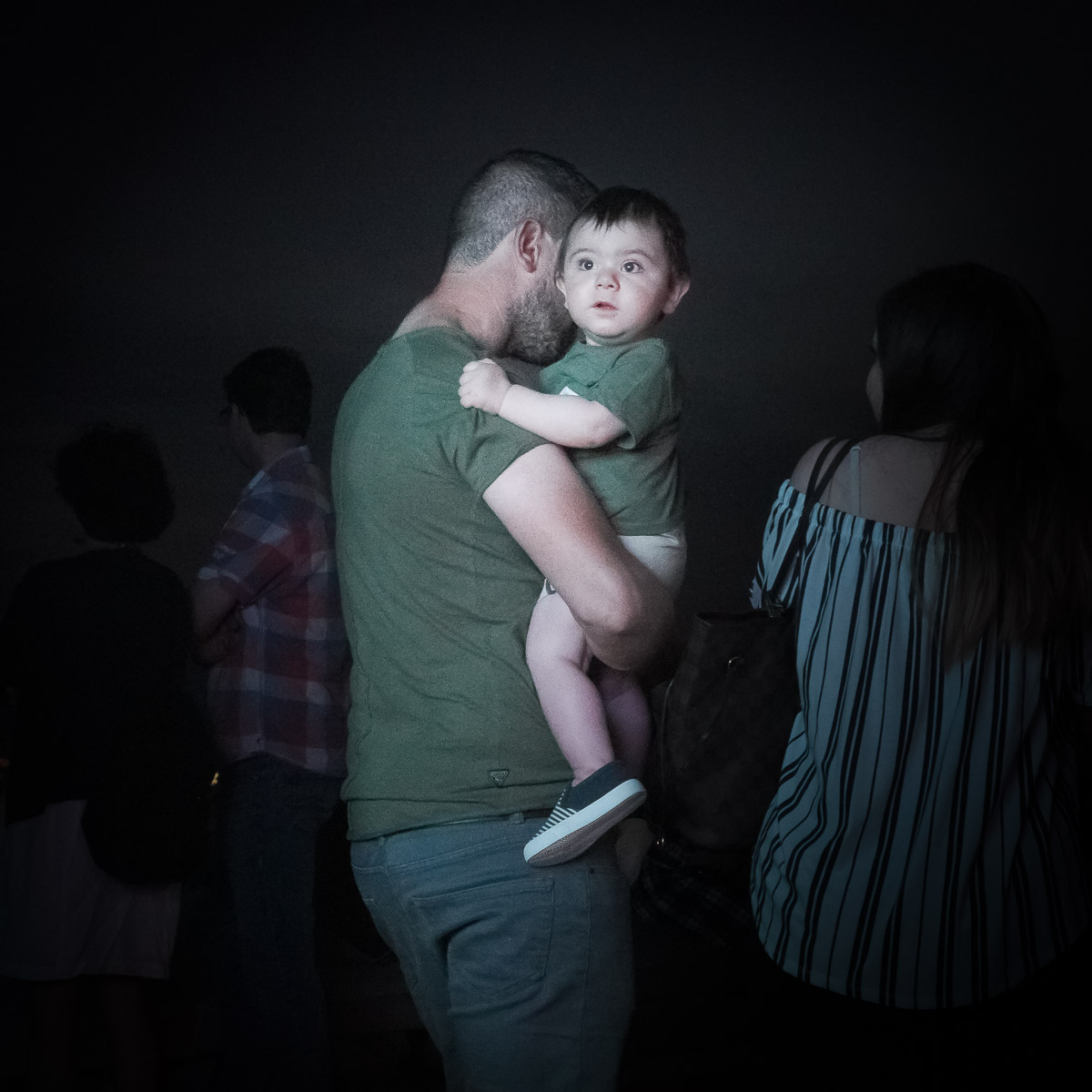 Cannes, Lions Festival 2019