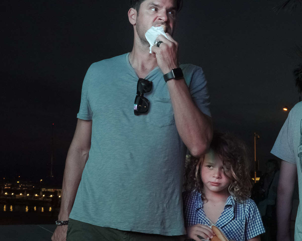 Cannes, Lions Festival 2019