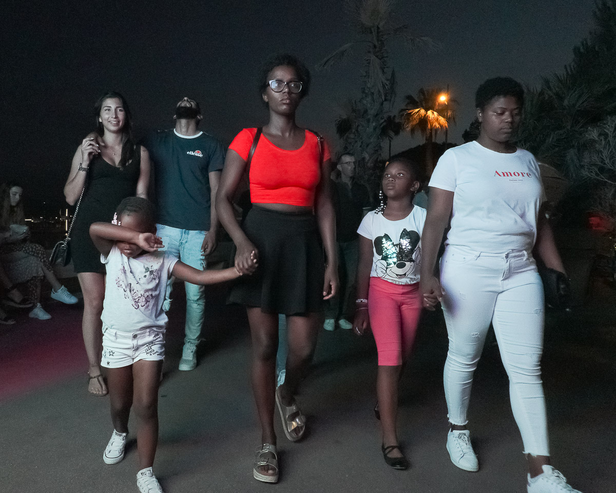 Cannes, Lions Festival 2019