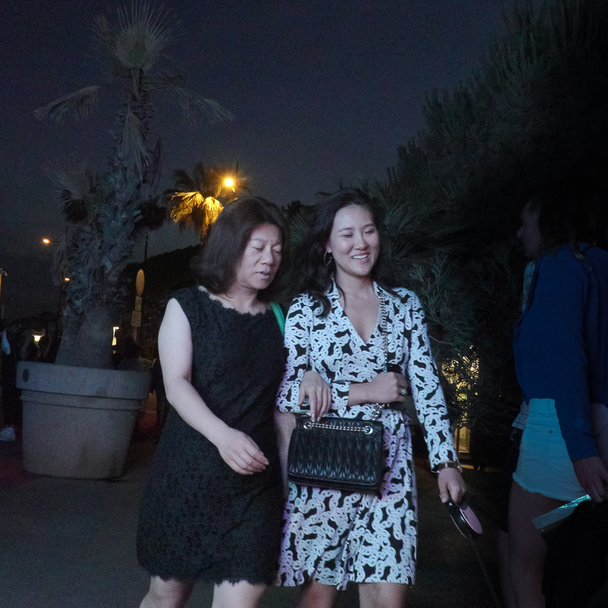 Cannes, Lions Festival 2019
