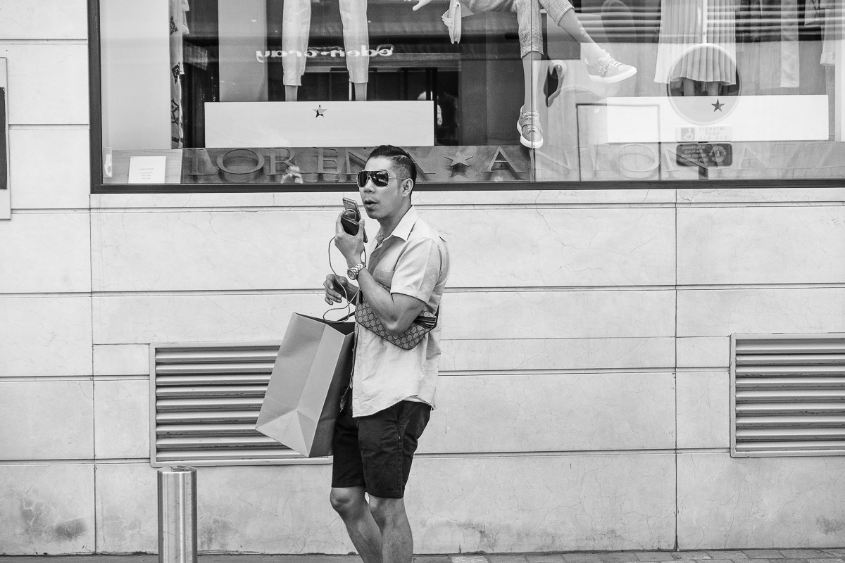 Cannes, Lions Festival 2019