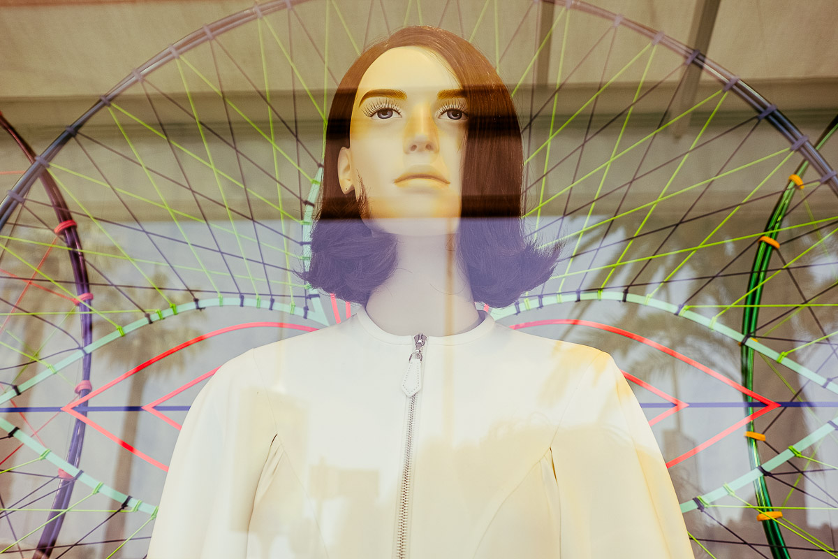 Cannes, Lions Festival 2019