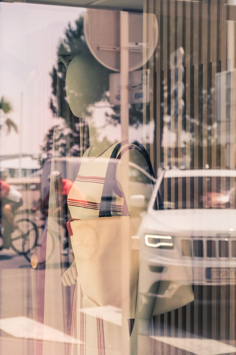 Cannes, Lions Festival 2019