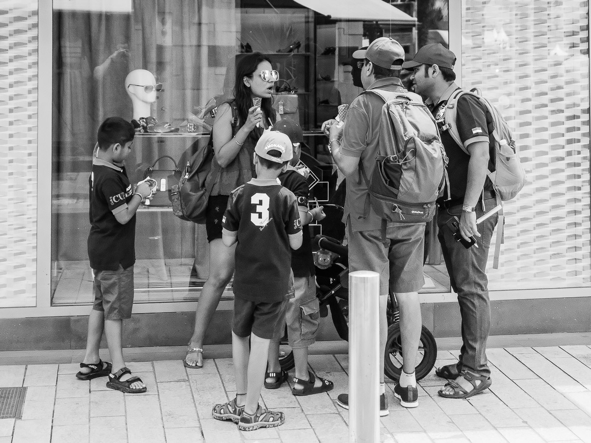 Cannes, Lions Festival 2019