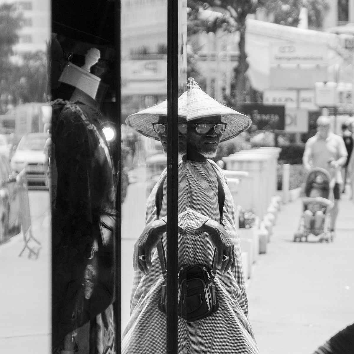 Cannes, Lions Festival 2019