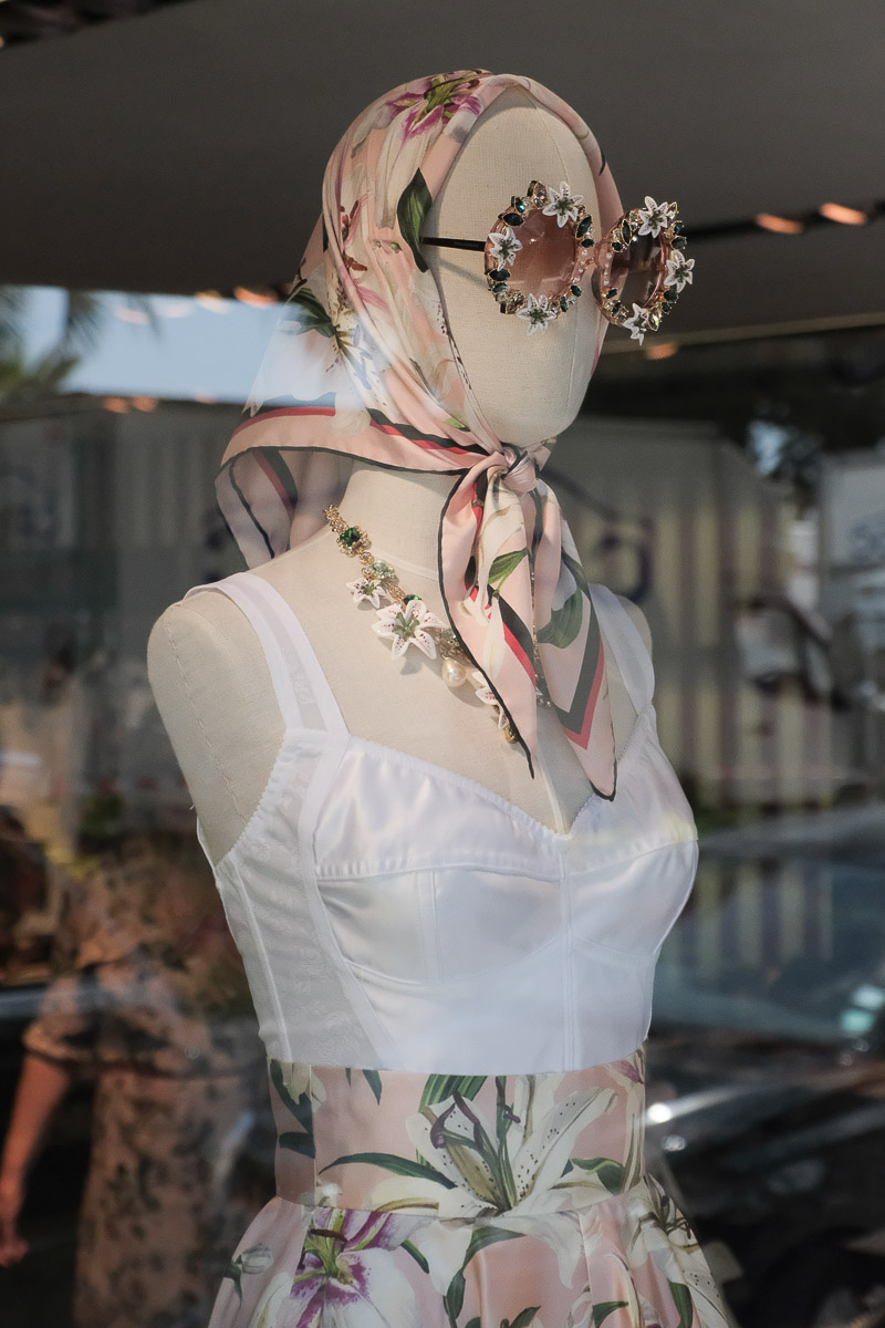 Cannes, Lions Festival 2019