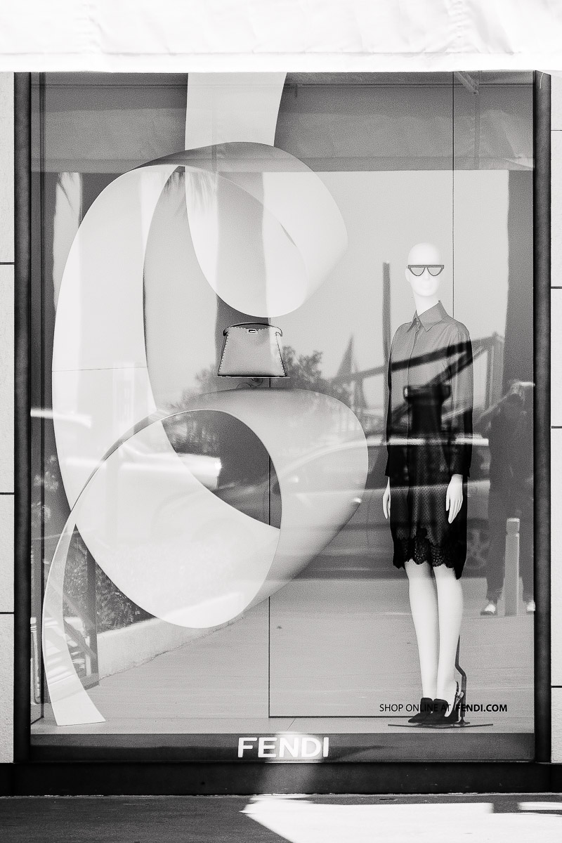 Cannes, Lions Festival 2019