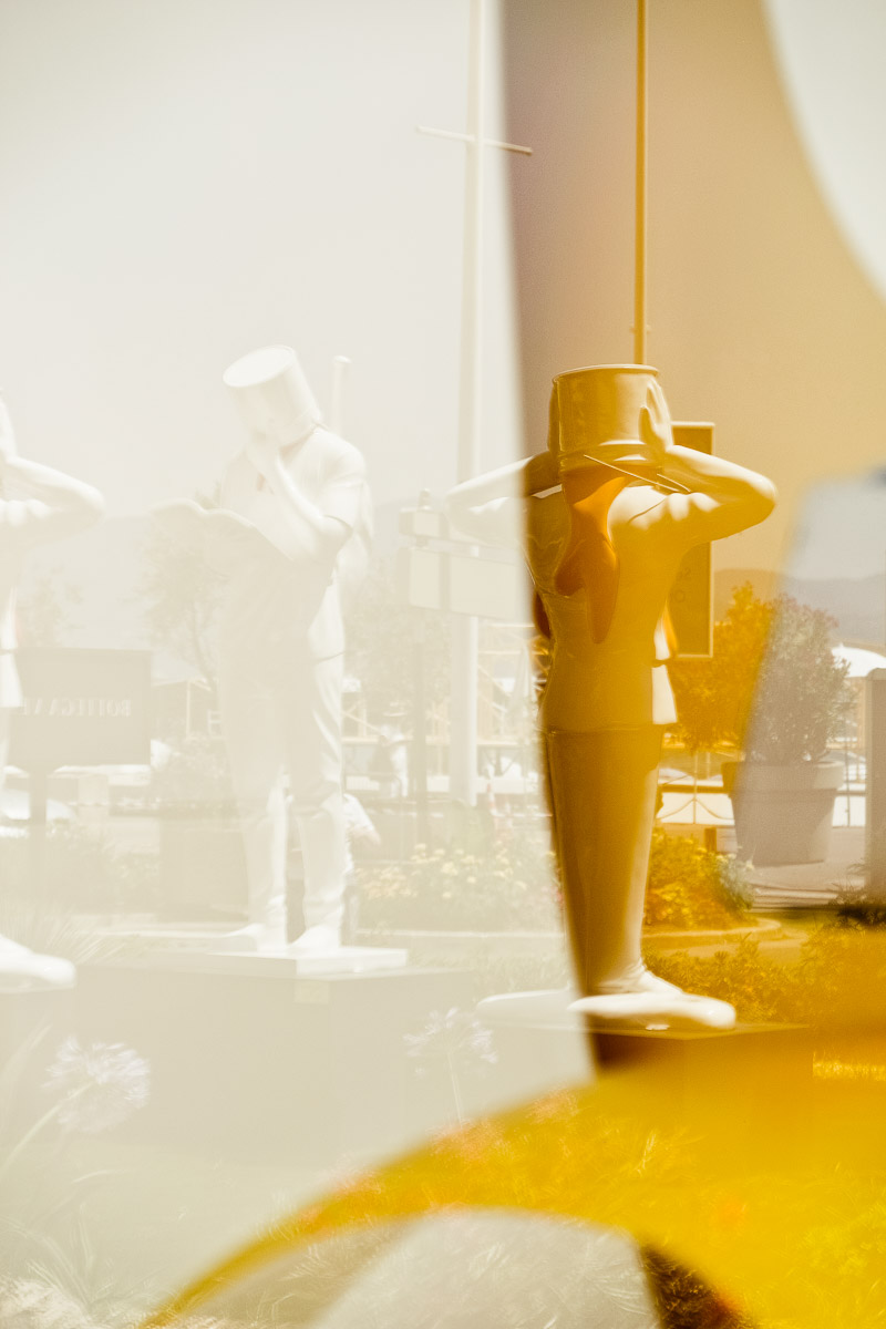 Cannes, Lions Festival 2019