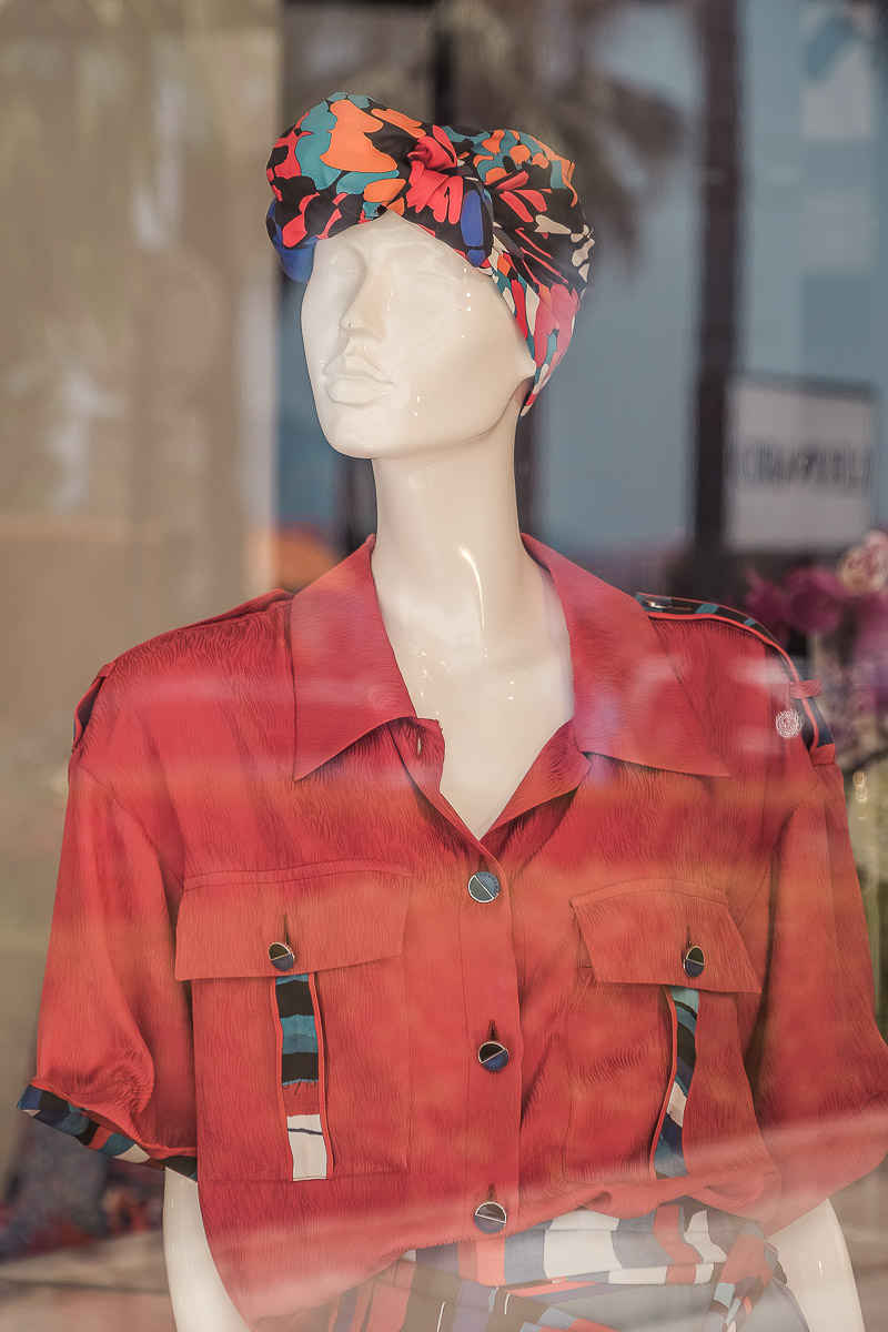 Cannes, Lions Festival 2019