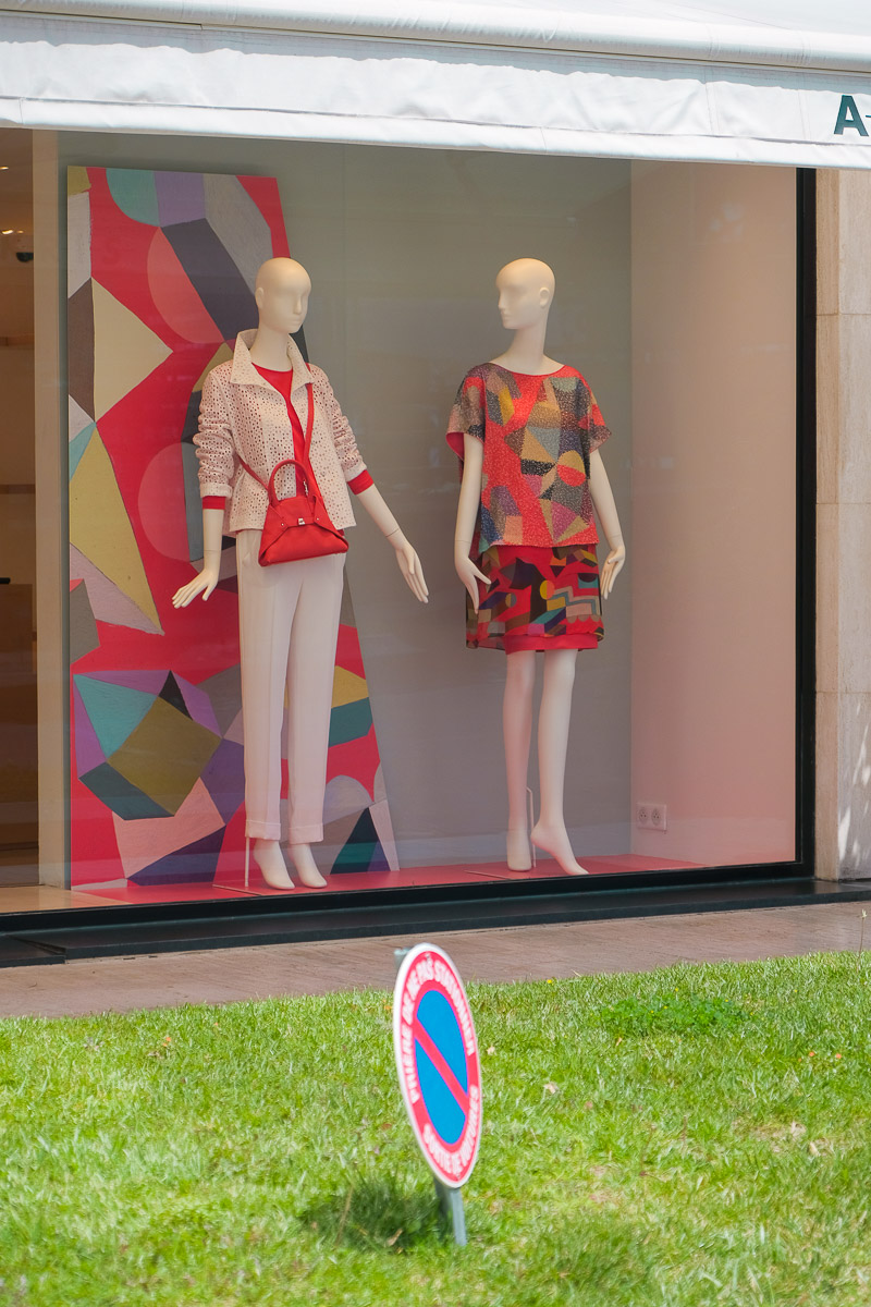 Cannes, Lions Festival 2019