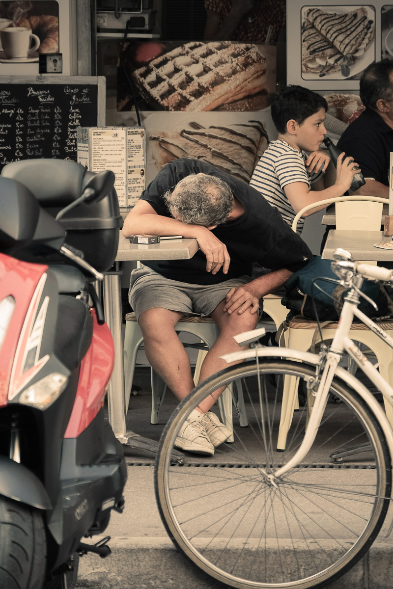 Cannes, Lions Festival 2019