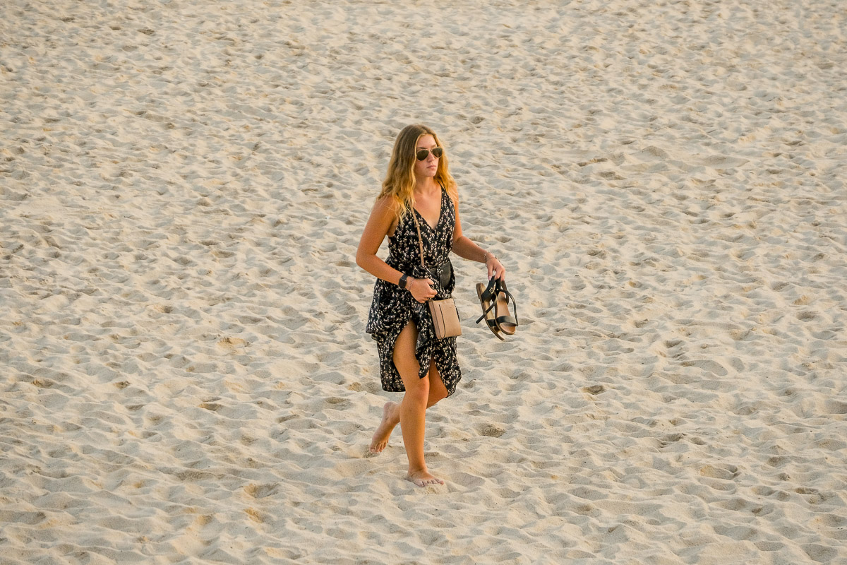 Cannes, Lions Festival 2019