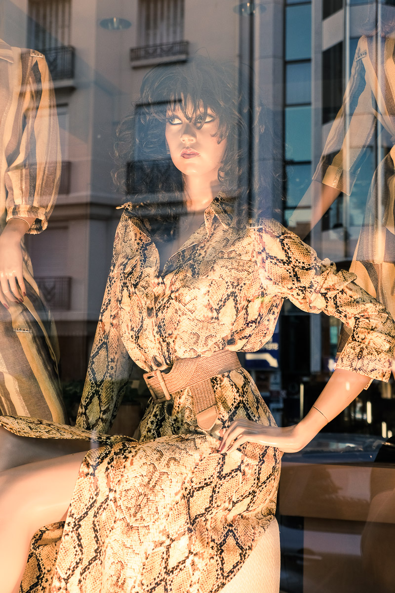 Cannes, Lions Festival 2019