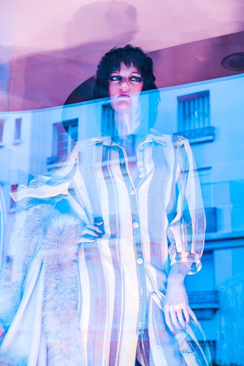 Cannes, Lions Festival 2019