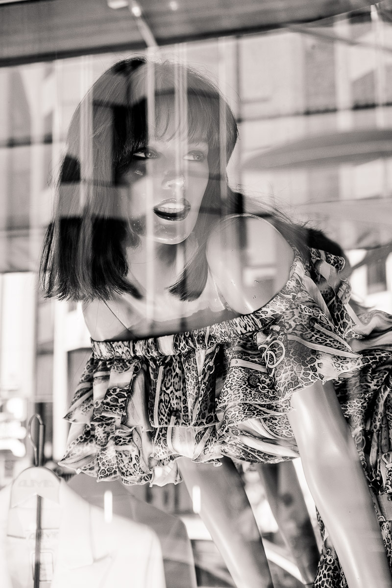 Cannes, Lions Festival 2019