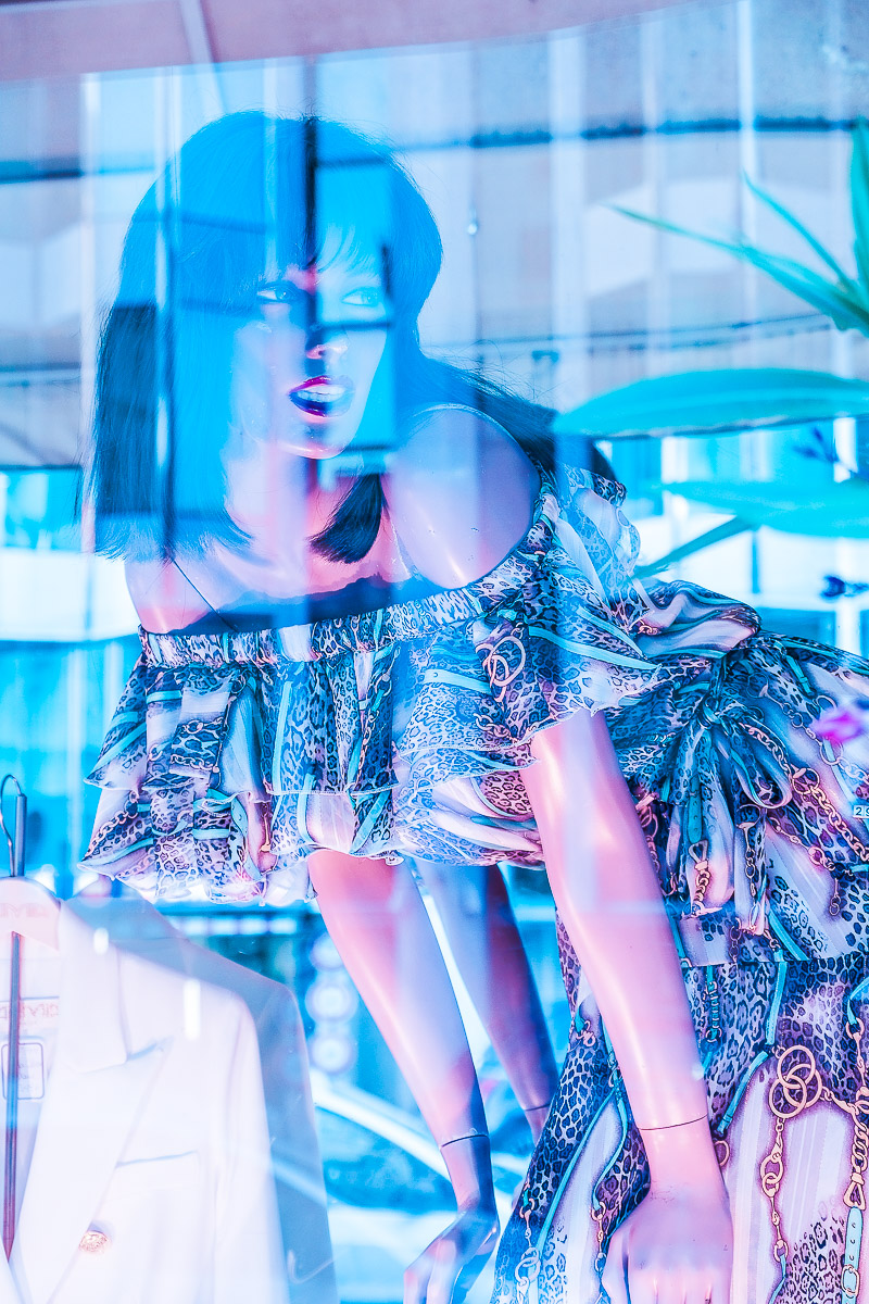 Cannes, Lions Festival 2019