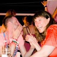 Cannes, Lions Festival 2019