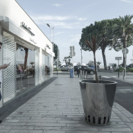 Cannes, Lions Festival 2019