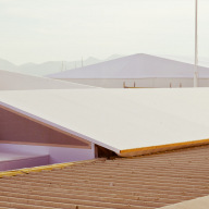 Cannes, Lions Festival 2019