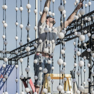 Cannes, Lions Festival 2019