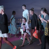Cannes, Lions Festival 2019