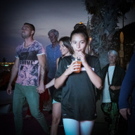 Cannes, Lions Festival 2019