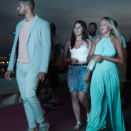 Cannes, Lions Festival 2019