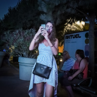 Cannes, Lions Festival 2019