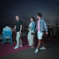 Cannes, Lions Festival 2019