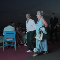 Cannes, Lions Festival 2019