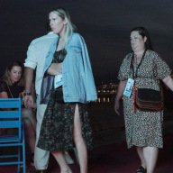 Cannes, Lions Festival 2019