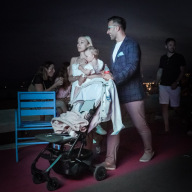 Cannes, Lions Festival 2019